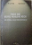 STUDII NOI DESPRE PROBLEME VECHI - DIN ISTORIA EVULUI MEDIU ROMANESC de MIRCEA D. MATEI si RADU CARCIUMARU, 2004
