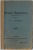 STUDII OMILETICE , PARTEA I - A de Dr. C.A. TEODORESCU , 1925, COTOR LIPIT CU SCOTCH