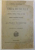 STUDII PRACTICE PENTRU TEORIA MUSIACALA DEVIDATA IN TREI PARTI ARMONIE , CONTRA - PUNCT SI FUGE de ERNEST FRIEDERICH RICHTER , 1892