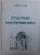 STUDII PRIVIND MAGIA EGIPTEANA ANTICA de MIRON CIHO , 2007