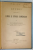 STUDII PRIVITOARE LA LIMBA SI ISTORIA ROMANILOR de ILIE BARBULESCU , 1902 , DEDICATIE *