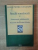 STUDII ROMANESTI , VOL. I FANTASMELE NIHILISMULUI , SECRETUL DOCTORULUI ELIADE de IOAN PETRU CULIANU , 2000