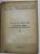 STUDII SI CERCETARI - BETON ARMAT , BETON PRECOMPRIMAT , NR. 1 , 1966
