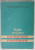 STUDII SI CERCETARI DE BALNEOLOGIE SI FIZIOTERAPIE , VOLUMUL VIII , 1967, EDITIE MULTILINGVA