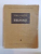 STUDII SI CERCETARI DE BIBLIOLOGIE , VOL. III , 1960
