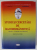 STUDII SI CERCETARI DE DACOROMANISTICA , REVISTA ACADEMIEI DACOROMANE , ANUL V, NR.3, 4, 5 / 2016