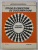 STUDII SI CERCETARI DE DOCUMENTARE , EDUCATIE - INVATAMANT ,  NR. 3-4 , 1987