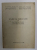 STUDII SI CERCETARI DE DOCUMENTARE SI BIBLIOLOGIE , SUPLIMENT LA NR. 1 , 1965