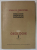 STUDII SI CERCETARI DE GEOLOGIE , GEOFIZICA , GEOGRAFIE , SERIA GEOLOGIE NR. 2 , TOMUL 13 , APARUTA 1968