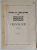 STUDII SI CERCETARI DE GEOLOGIE ...GEOGRAFIE , TOMUL XXVIII : POTENTIALUL NATURAL AL MEDIULUI DIN PERIMETRUL STATIUNII ...PATARLAGELE de N. MUICA ...CRISTINA  MUICA , 1981
