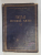 STUDII SI CERCETARI DE ISTORIA ARTEI , ANUL III 1-2 , IANUARIE-IUNIE , 1956 * DEFECT COPERTA