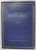 STUDII SI CERCETARI DE ISTORIA ARTEI , redactor responsabil GEORGE OPRESCU  , NR. 1-2 / 1954 , COTOR UZAT