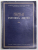 STUDII SI CERCETARI DE ISTORIA ARTEI , SERIA ARTA PLASTICA ,  ANUL VII  , NR. 1 , 1960