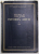 STUDII SI CERCETARI DE ISTORIA ARTEI , SERIA ARTA PLASTICA ,  ANUL X , NR. 1 , 1963