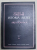 STUDII SI CERCETARI DE ISTORIA ARTEI , SERIA ARTA PLASTICA , TOMUL 19 , NR. 1 , 1972