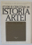 STUDII SI CERCETARI DE ISTORIA ARTEI , SERIA ARTA PLASTICA , TOMUL 33 , 1986