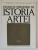 STUDII SI CERCETARI DE ISTORIA ARTEI , SERIA ARTA PLASTICA , TOMUL 34 , 1987
