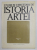 STUDII SI CERCETARI DE ISTORIA ARTEI , SERIA ARTA PLASTICA ,  TOMUL 38 , 1991