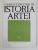 STUDII SI CERCETARI DE ISTORIA ARTEI - SERIA  ARTA PLASTICA , TOMUL 41 , 1994 , PREZINTA PETE SI HALOURI DE APA *