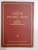 STUDII SI CERCETARI DE ISTORIA ARTEI SERIA TEATRU MUZICA CINEMATOGRAFIE NR.2 1965