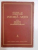 STUDII SI CERCETARI DE ISTORIA ARTEI SERIA TEATRU MUZICA CINEMATOGRAFIE NR.2 1965