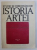 STUDII SI CERCETARI DE ISTORIA ARTEI , SERIA TEATRU , MUZICA , CINEMATOGRAFIE , TOMUL 38 , 1991