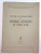 STUDII SI CERCETARI DE ISTORIE LITERARA SI FOLCLOR , 2, ANUL X, 1961