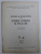 STUDII SI CERCETARI DE ISTORIE LITERARA SI FOLCLOR ( EXTRAS )  , NR. 3 - 4 , ANUL XI , 1962