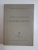 STUDII SI CERCETARI DE ISTORIE MEDIE , I , ANUL II, IANUARIE-IUNIE, 1951
