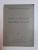 STUDII SI CERCETARI DE ISTORIE VECHE , I , ANUL II, IANUARIE-IUNIE, 1951