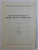 STUDII SI CERCETARI DE ISTORIE VECHE SI ARHEOLOGIE  , TOMUL 30 , IULIE - SEPTEMBRIE de MIHAI SIMION , 1979 , DEDICATIE*