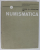 STUDII SI CERCETARI DE NUMISMATICA , VOL. VI , 1975
