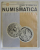 STUDII SI CERCETARI DE NUMISMATICA , VOL. VII , 1980