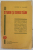 STUDII SI CERCETARI de PETRE V. HANES , 1928