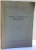 STUDII SI CERCETARI LINGVISTICE , VOL I , FASCICULA 2 , 1950