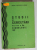 STUDII SI CERCETARI , PARTEA A - II -A HIDROLOGIE , VOLUMUL XLIV , 1975