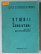 STUDII SI CERCETARI , PARTEA I : METEOROLOGIE , 1979