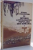 STUDII SI COMUNICARI DE ISTORIE A CIVILIZATIEI POPULARE DIN ROMANIA de CORNEL IRIMIE, CORNELIU BUCUR...HEDWIGA RUSDEA , 1981