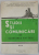 STUDII SI COMUNICARI DE OCROTIREA NATURII  , 1973