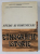 STUDII SI COMUNICARI ETNOGRAFIE - ISTORIE , MUZEUL JUDETEAN DE ETNOGRAFIE SI ISTORIE LOCALA CARANSEBES , 1975