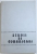 ASOCIA FOLCLORISTILOR SI ETNOGRAFILOR SIBIU - STUDII SI COMUNICARI , VOLUM INGRIJIT DE ILIE MOISE , VOL. I-II , 1978