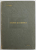STUDII SI CRITICE de D. RUSSO , 1910