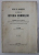 STUDII SI DOCUMENTE CU PRIVIRE LA ISTORIA ROMANILOR de N . IORGA , VOL. XVIII , 1910
