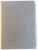 STUDII SI DOCUMENTE CU PRIVIRE LA ISTORIA ROMANILOR de N. IORGA, VOL XVIII-XX, 1910-1911