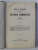STUDII SI DOCUMENTE CU PRIVIRE LA ISTORIA ROMANILOR , VOLUMUL XVI de N . IORGA , 1909