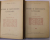 STUDII SI DOCUMENTE LITERARE de I.E. TOROUTIU si GH. CARDAS , VOLUMELE I - II , 1931 - 1932 , VOLUME DEDICATE '' JUNIMII ''