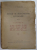 STUDII SI DOCUMENTE LITERARE de I.E. TOROUTIU , VOLUMUL V : JUNIMEA , 1934