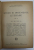 STUDII SI DOCUMENTE LITERARE , VOL.  VI  - JUNIMEA de I.E. TOROUTIU , 1938
