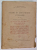 STUDII SI DOCUMENTE LITERARE , VOL. VIII de I.E. TOROUTIU , 1939