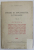 STUDII SI DOCUMENTE LITERARE , VOLUMUL III - JUNIMEA de I.E. TOROUTIU , 1932 * PREZINTA SUBLINIERI